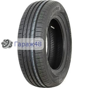 Imperial Ecosport SUV 235/55 R19 105W