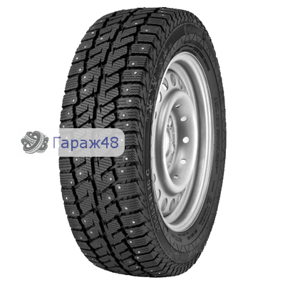 Tigar Syneris 205/50 R16 87V