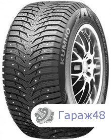 Kumho WinterCraft Ice WS31 SUV 235/55 R19 105T